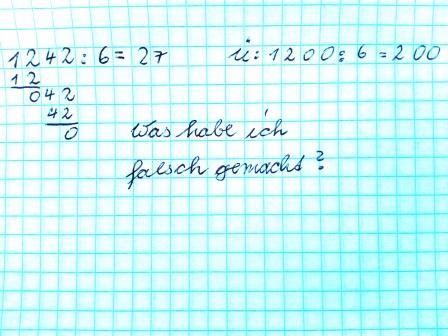 Upload: 28.03.2020