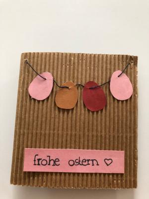Hannah Ostern 2