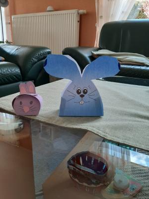 Upload: 03.04.2020