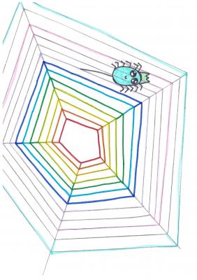 Upload: 18.05.2020